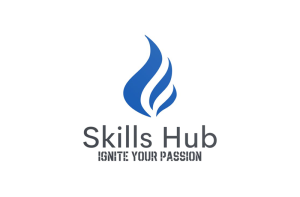 Skills Hub