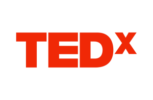 TedX