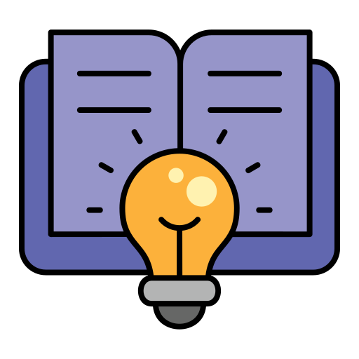 Resources