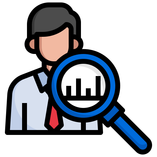 Talent Finder