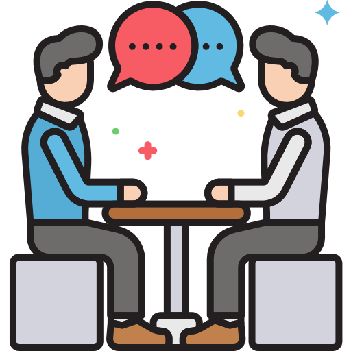 Interview Preparation