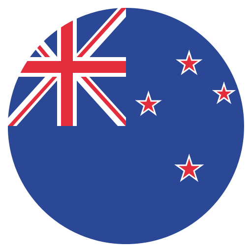 Map icon representing the USA