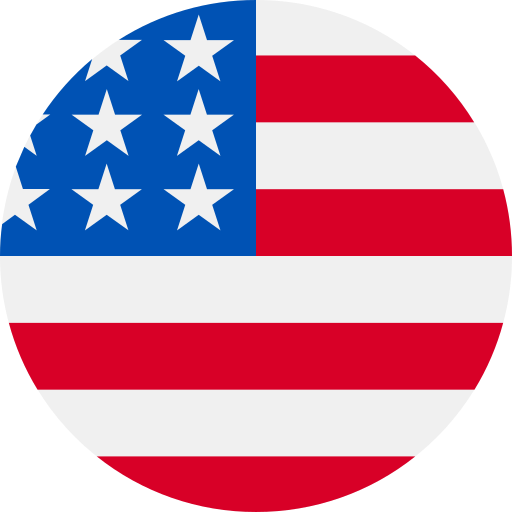 Study in USA