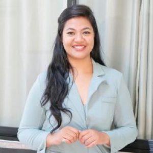 Profile photo of Sara