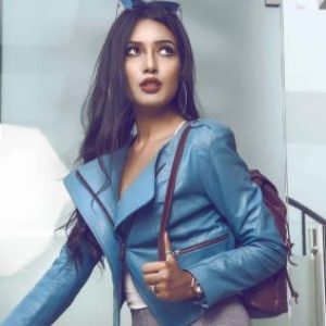 Profile photo of Sikshya