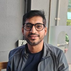 Profile photo of Bhaskar