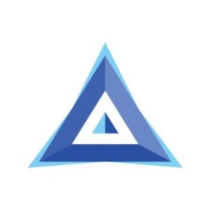 Profile photo of All About Dream